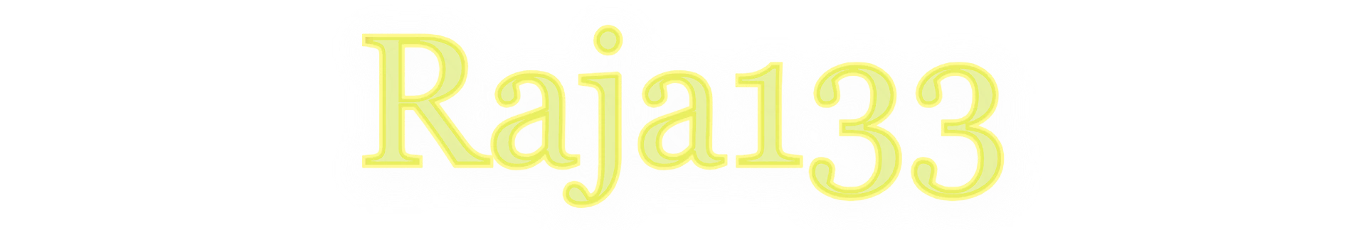 Raja133